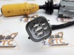 Ручка переключения на JCB 3CX, 4CX (код: 701/37702, 701/46602) Ручка переключения на JCB 3CX, 4CX (код: 701/37702, 701/46602)