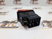 Переключатель на JCB 3CX, 4CX (код: 701/40400) Переключатель на JCB 3CX, 4CX (код: 701/40400)