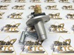 Выключатель массы, с ключем на JCB 3CX, 4CX (код: 701/47400) Выключатель массы, с ключем на JCB 3CX, 4CX (код: 701/47400)