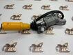 Ручка переключения на JCB 3CX 4CX (код:701/52601 701/46601 701/37701) Ручка переключения на JCB 3CX 4CX (код:701/52601 701/46601 701/37701)