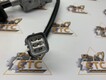 Ручка переключения на JCB 3CX 4CX (код:701/52601 701/46601 701/37701) Ручка переключения на JCB 3CX 4CX (код:701/52601 701/46601 701/37701)