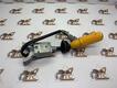 Ручка переключения на JCB 3CX 4CX (код:701/52601 701/46601 701/37701) Ручка переключения на JCB 3CX 4CX (код:701/52601 701/46601 701/37701)