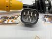 Ручка переключения передач на JCB 3CX, 4CX, код: 701/52701, 701/46701 Ручка переключения передач на JCB 3CX, 4CX, код: 701/52701, 701/46701