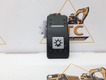 Клавиша (накладка) - переключатель на спецтехнику JCB 3CX, 4CX (код: 701/58824) Клавиша (накладка) - переключатель на спецтехнику JCB 3CX, 4CX (код: 701/58824)