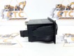 Переключатель (кнопка) на JCB 3CX, 4CX код: 701/60000 Переключатель (кнопка) на JCB 3CX, 4CX код: 701/60000