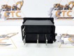 Переключатель (кнопка) на JCB 3CX, 4CX код: 701/60000 Переключатель (кнопка) на JCB 3CX, 4CX код: 701/60000