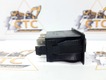 Переключатель(клавиша переключения ) на JCB 3CX, 4CX код: 701/60004 Переключатель(клавиша переключения ) на JCB 3CX, 4CX код: 701/60004