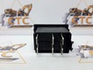 Переключатель(клавиша переключения ) на JCB 3CX, 4CX код: 701/60004 Переключатель(клавиша переключения ) на JCB 3CX, 4CX код: 701/60004