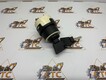 Замок запалювання для запуску двигуна на JCB 3CX, 4CX, код: 701/80184 Замок запалювання для запуску двигуна на JCB 3CX, 4CX, код: 701/80184