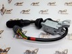 Ручка для переключения передач (реверс) на JCB 3CX 4CX , код: 701/80298 Ручка для переключения передач (реверс) на JCB 3CX 4CX , код: 701/80298
