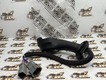 Джойстик управления на JCB (код: 701/80531) Джойстик управления на JCB (код: 701/80531)