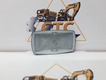 Клавиша (накладка) - переключатель ECO на спецтехнику JCB 3CX, 4CX (код: 701/E8971) Клавиша (накладка) - переключатель ECO на спецтехнику JCB 3CX, 4CX (код: 701/E8971)