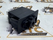 Переключатель режима ECO на JCB (код: 701/E8981)