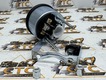 Указатель температуры охлаждающей жидкости в системе на JCB (код: 704/31100) Указатель температуры охлаждающей жидкости в системе на JCB (код: 704/31100)