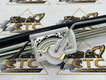 Датчик уровня топлива на JCB (код: 704/50206) Датчик уровня топлива на JCB (код: 704/50206)