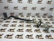 Датчик уровня топлива на JCB (код: 704/50206) Датчик уровня топлива на JCB (код: 704/50206)
