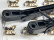 Механизм стеклоочистителя на телескопический погрузчик JCB (код: 714/32700) Механизм стеклоочистителя на телескопический погрузчик JCB (код: 714/32700)