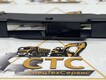 Щетка стеклоочистителя заднего стекла на JCB 3CX, 4CX (код: 714/40146) Щетка стеклоочистителя заднего стекла на JCB 3CX, 4CX (код: 714/40146)