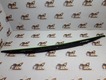Щетка стеклоочистителя передняя 650мм на JCB 3CX, 4CX (код: 714/40283) Щетка стеклоочистителя передняя 650мм на JCB 3CX, 4CX (код: 714/40283)