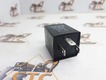 Реле поворотов 12V на JCB 3CX 4CX (код: 716/25800, 716/C6032, 716/20900) Реле поворотов 12V на JCB 3CX 4CX (код: 716/25800, 716/C6032, 716/20900)
