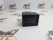 Реле поворотов 12V на JCB 3CX 4CX (код: 716/25800, 716/C6032, 716/20900) Реле поворотов 12V на JCB 3CX 4CX (код: 716/25800, 716/C6032, 716/20900)