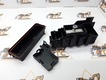 Коробка (корпус) предохранителей на JCB 3CX, 4CX (код: 716/30077) Коробка (корпус) предохранителей на JCB 3CX, 4CX (код: 716/30077)