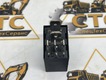 Реле 12V на JCB (код: 716/30149) Реле 12V на JCB (код: 716/30149)