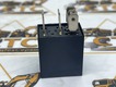 Реле 12V на JCB (код: 716/30149) Реле 12V на JCB (код: 716/30149)
