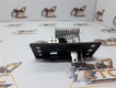 Резистор печки на JCB 3CX, 4CX (код: 716/30152) Резистор печки на JCB 3CX, 4CX (код: 716/30152)