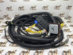 Жгут проводов (основной) для двигателя Diesel Max на JCB 3CX, 4CX (код: 721/12351) Жгут проводов (основной) для двигателя Diesel Max на JCB 3CX, 4CX (код: 721/12351)
