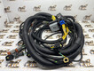 Жгут проводов (основной) для двигателя Diesel Max на JCB 3CX, 4CX (код: 721/12351) Жгут проводов (основной) для двигателя Diesel Max на JCB 3CX, 4CX (код: 721/12351)