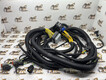 Жгут проводов (основной) для двигателя Diesel Max на JCB 3CX, 4CX (код: 721/12351) Жгут проводов (основной) для двигателя Diesel Max на JCB 3CX, 4CX (код: 721/12351)