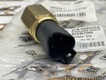 Преобразователь напряжения 5В на 12-24В (ОРИГИНАЛ) (код: 728/26700) Преобразователь напряжения 5В на 12-24В (ОРИГИНАЛ) (код: 728/26700)