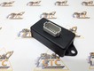 Блок управления ECU на JCB (код: 728/30000, 728/27400) Блок управления ECU на JCB (код: 728/30000, 728/27400)