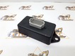 Блок управления ECU на JCB (код: 728/30000, 728/27400) Блок управления ECU на JCB (код: 728/30000, 728/27400)