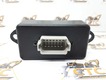 Блок управления ECU на JCB (код: 728/30000, 728/27400) Блок управления ECU на JCB (код: 728/30000, 728/27400)