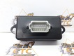 Блок управления ECU на JCB (код: 728/M4799, 728/H7755, 728/31500, 728/29400) Блок управления ECU на JCB (код: 728/M4799, 728/H7755, 728/31500, 728/29400)