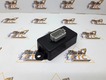 Блок управления ECU на JCB (код: 728/M4799, 728/H7755, 728/31500, 728/29400) Блок управления ECU на JCB (код: 728/M4799, 728/H7755, 728/31500, 728/29400)