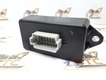 Блок управления ECU на JCB (код: 728/M4799, 728/H7755, 728/31500, 728/29400) Блок управления ECU на JCB (код: 728/M4799, 728/H7755, 728/31500, 728/29400)