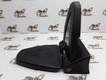 Петля дверная на JCB 3CX, 4CX ( код: 128/11287, 813/10167) Петля дверная на JCB 3CX, 4CX ( код: 128/11287, 813/10167)