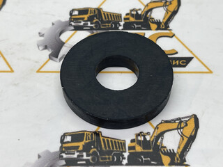 Уплотнение петли двери на JCB (код: 813/10233)