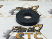 Уплотнение петли двери на JCB (код: 813/10233) Уплотнение петли двери на JCB (код: 813/10233)
