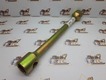 Ключ балонный (28.83-28.57 mm) на JCB 3CX, 4CX (код: 825/99928) Ключ балонный (28.83-28.57 mm) на JCB 3CX, 4CX (код: 825/99928)