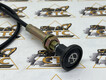 Трос капота на JCB (код: 910/60151) Трос капота на JCB (код: 910/60151)