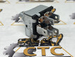 Перемикач печі (ОРИГІНАЛ) на JCB (код: 923/10103, 332/D7387) Перемикач печі (ОРИГІНАЛ) на JCB (код: 923/10103, 332/D7387)