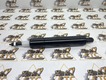 Газовый амортизатор руля для JCB (код: 998/11215) Газовый амортизатор руля для JCB (код: 998/11215)