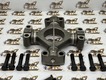 Крестовина кардана Komatsu D80A, D80E, D80P, D85A, D85C, D85E, D85P (код: 1542000020, 1501012310) Крестовина кардана Komatsu D80A, D80E, D80P, D85A, D85C, D85E, D85P (код: 1542000020, 1501012310)