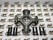 Крестовина кардана Komatsu D80A, D80E, D80P, D85A, D85C, D85E, D85P (код: 1542000020, 1501012310) Крестовина кардана Komatsu D80A, D80E, D80P, D85A, D85C, D85E, D85P (код: 1542000020, 1501012310)