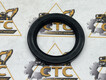 Сальник насоса КПП 49,21х68,22х7,9 CORTECO на JCB (код: 20/915901) Сальник насоса КПП 49,21х68,22х7,9 CORTECO на JCB (код: 20/915901)