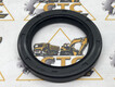 Сальник насоса КПП 49,21х68,22х7,9 CORTECO на JCB (код: 20/915901) Сальник насоса КПП 49,21х68,22х7,9 CORTECO на JCB (код: 20/915901)